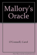 Mallory's Oracle