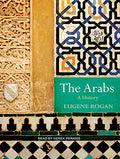 The Arabs