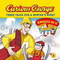 Curious George