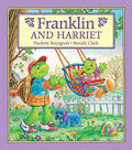 Franklin and Harriet (Franklin)
