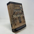The House of Morgan