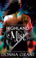 Highland Mist