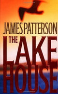 The lake house