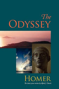 The Odyssey