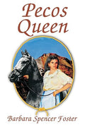 Pecos queen