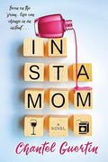 Instamom