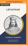Leviathan