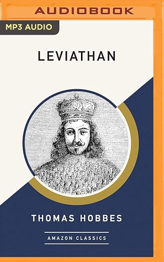 Leviathan