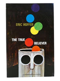 The true believer