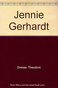 Jennie Gerhardt
