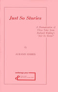 Just So Stories