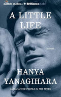 A Little Life