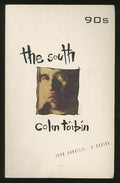 The South