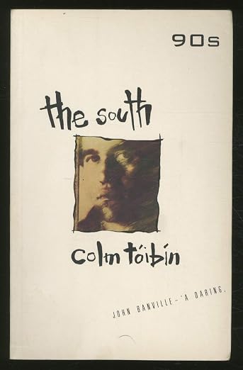 The South