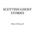 Scottish Ghost Stories