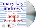 The Homewreckers