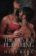The Devil's Plaything