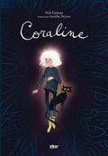 Coraline