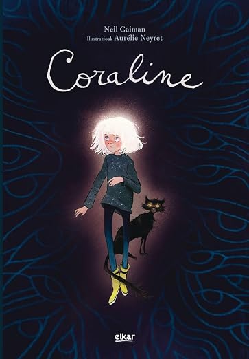 Coraline