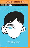 Wonder