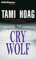 Cry Wolf