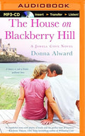 House on Blackberry Hill, The