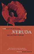 The essential Neruda