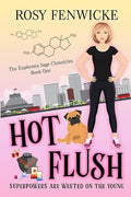 Hot Flush