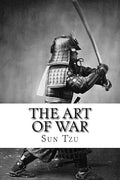 The Art of War