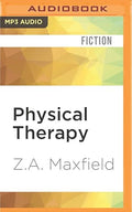 Physical Therapy