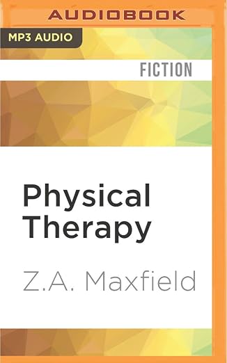 Physical Therapy