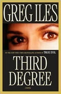 Third degree
