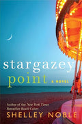 Stargazey point