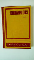 Britannicus