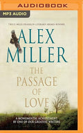 Passage of Love, The