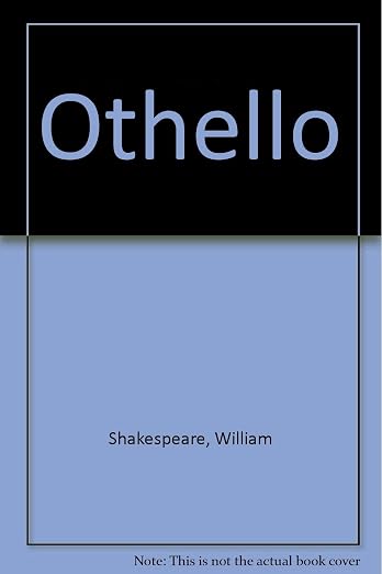 Othello