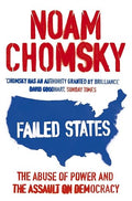 Failed States