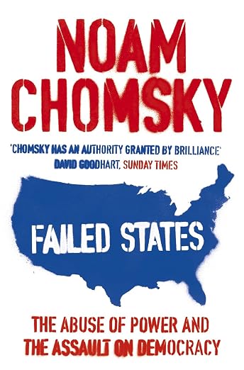 Failed States