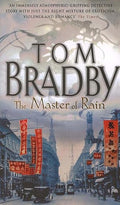 The master of rain