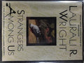 Strangers among us