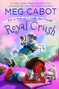 Royal Crush