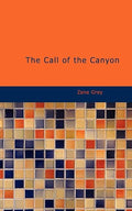The Call of the Canyon