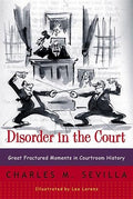 Disorder in the Court
