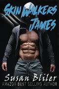James