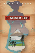 The ginger tree