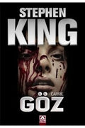 Göz. Translated by Esat Ören