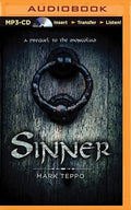 Sinner