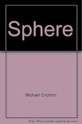 Sphere