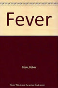 Fever