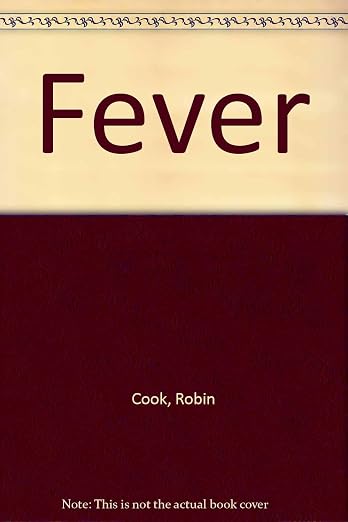 Fever